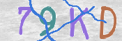 CAPTCHA Imagem