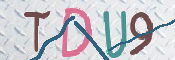 CAPTCHA Imagem