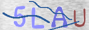 CAPTCHA Imagem