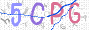 CAPTCHA Imagem