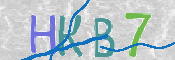 CAPTCHA Imagem