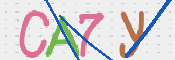 CAPTCHA Imagem