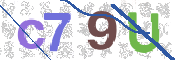 CAPTCHA Imagem