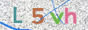 CAPTCHA Imagem