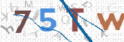 CAPTCHA Imagem
