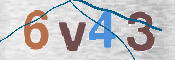 CAPTCHA Imagem