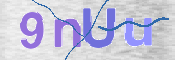 CAPTCHA Imagem