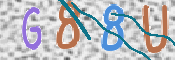 CAPTCHA Imagem