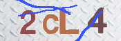 CAPTCHA Imagem