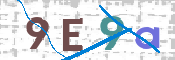 CAPTCHA Imagem