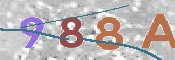 CAPTCHA Imagem