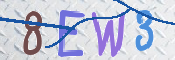 CAPTCHA Imagem