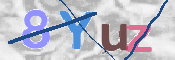 CAPTCHA Imagem