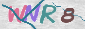 CAPTCHA Imagem