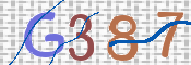 CAPTCHA Imagem
