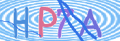 CAPTCHA Imagem