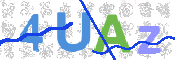 CAPTCHA Imagem