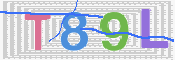 CAPTCHA Imagem