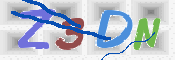 CAPTCHA Imagem
