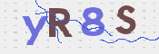 CAPTCHA Imagem