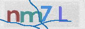CAPTCHA Imagem