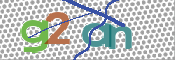 CAPTCHA Imagem