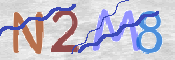 CAPTCHA Imagem