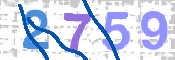 CAPTCHA Imagem