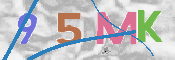 CAPTCHA Imagem