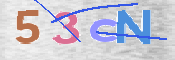 CAPTCHA Imagem