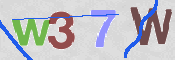 CAPTCHA Imagem