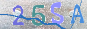 CAPTCHA Imagem