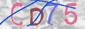 CAPTCHA Imagem