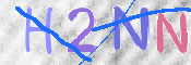 CAPTCHA Imagem
