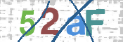 CAPTCHA Imagem