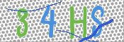 CAPTCHA Imagem