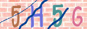 CAPTCHA Imagem