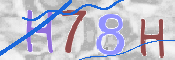 CAPTCHA Imagem