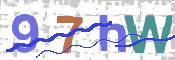 CAPTCHA Imagem