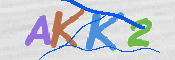 CAPTCHA Imagem