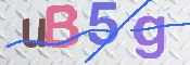 CAPTCHA Imagem
