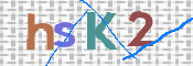 CAPTCHA Imagem