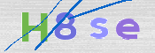 CAPTCHA Imagem