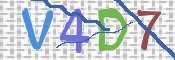 CAPTCHA Imagem