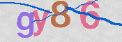 CAPTCHA Imagem