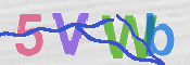 CAPTCHA Imagem