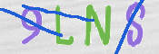 CAPTCHA Imagem