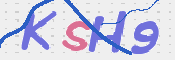 CAPTCHA Imagem
