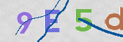 CAPTCHA Imagem