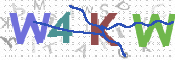 CAPTCHA Imagem